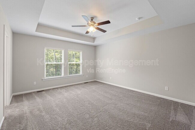 Building Photo - 138 Candleberry Dr