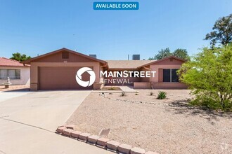 Building Photo - 10213 N 51st Dr
