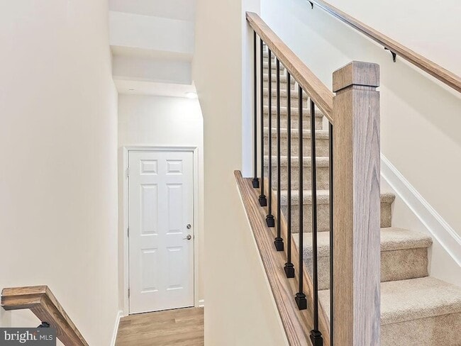 Building Photo - 1310 Parker Blvd