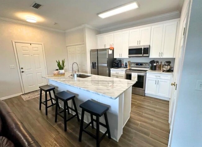 Building Photo - 306 Eagle Pond Dr