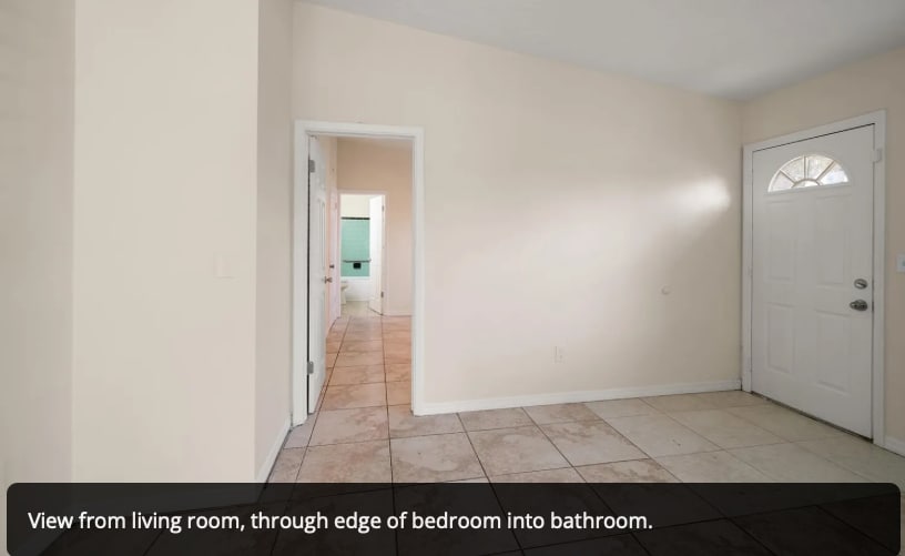 Building Photo - 533 Yelvington Ave