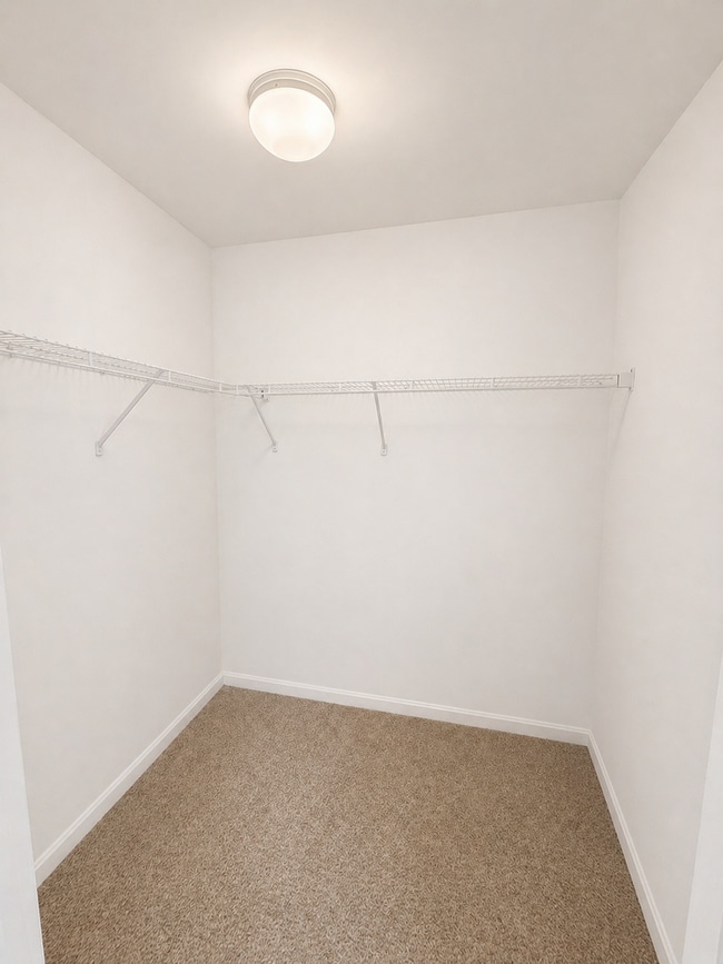 Building Photo - 3BR/2BA Home with Pool, Gym & Tennis Courts | Bel Air Living