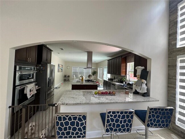 Building Photo - 2670 Turning Leaf Dr N West