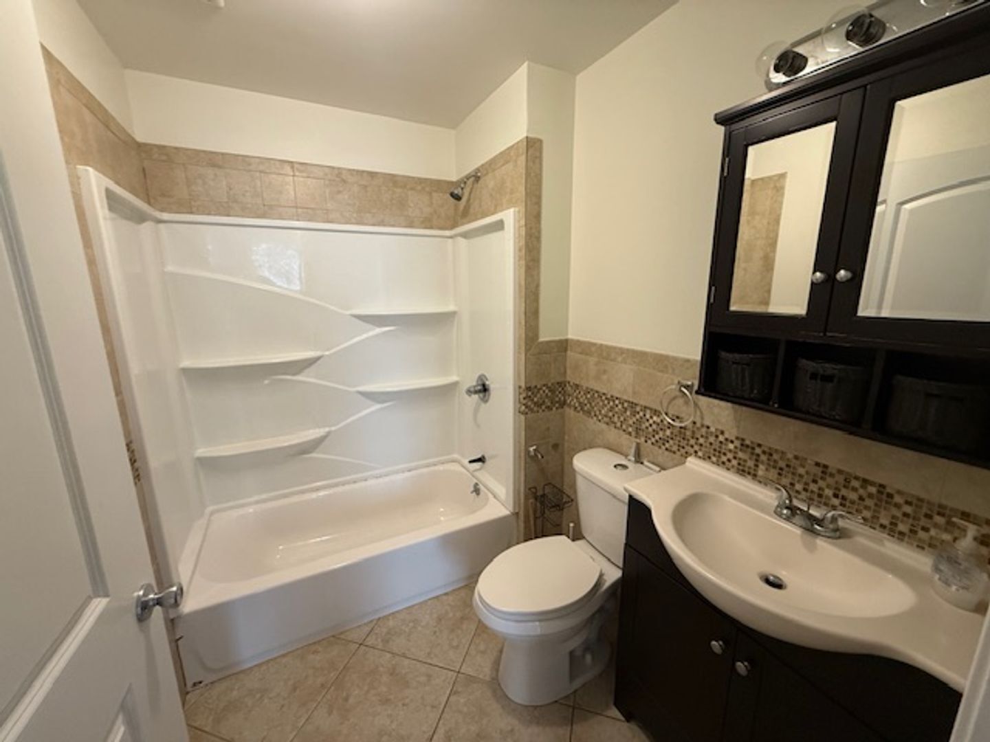 Building Photo - 4128 Chester Ave