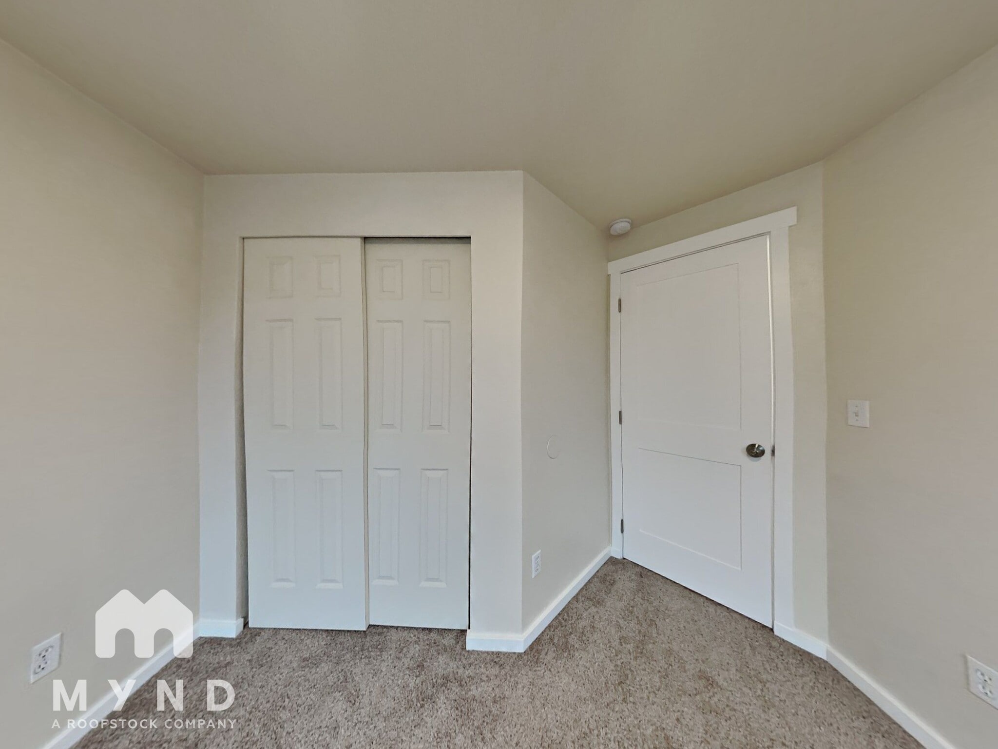 Building Photo - 13523 5th Ave Ct S