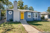 Building Photo - 838 Hammond Ave