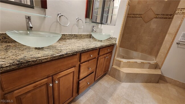 Building Photo - 2508 14th St W