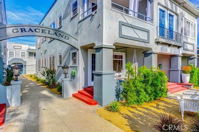 Building Photo - 107 N Columbus Ave