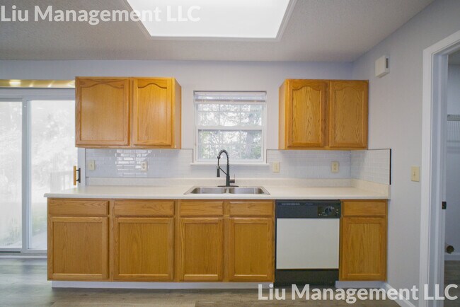 Building Photo - 4125 Goshawk Ct