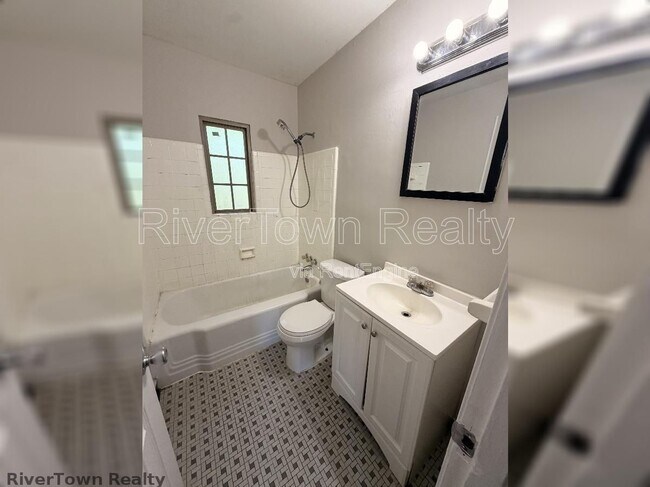Building Photo - 4573 Boyce Rd