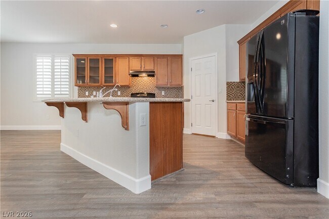 Building Photo - 971 Huntington Cove Pkwy