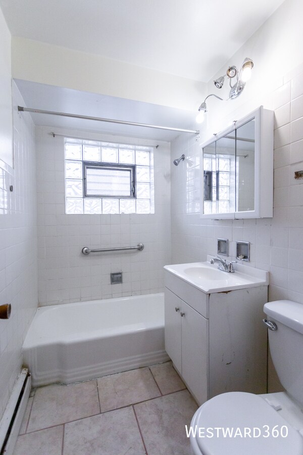 Building Photo - 8745 S Cottage Grove Ave