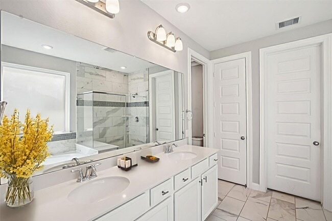 Building Photo - 2641 Summer Indigo Trl