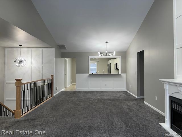 Building Photo - 51810 Lionel Ln