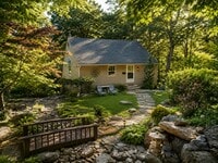 Building Photo - 3880 Point of Rocks Rd