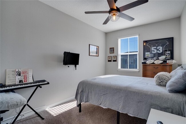 Building Photo - 2915 Grand Kemerton Pl