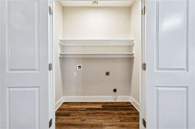 Building Photo - 21347 Heintz St