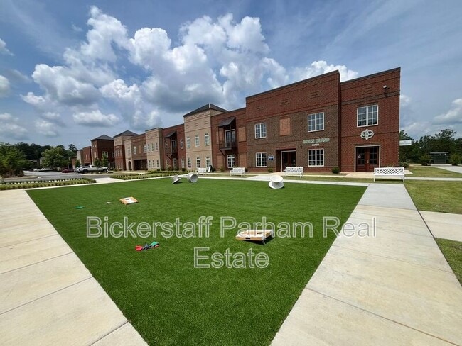 Building Photo - 6801 River Rd