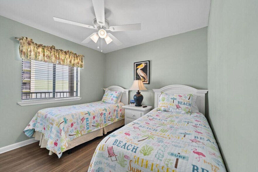 Building Photo - 23092 Perdido Beach Blvd