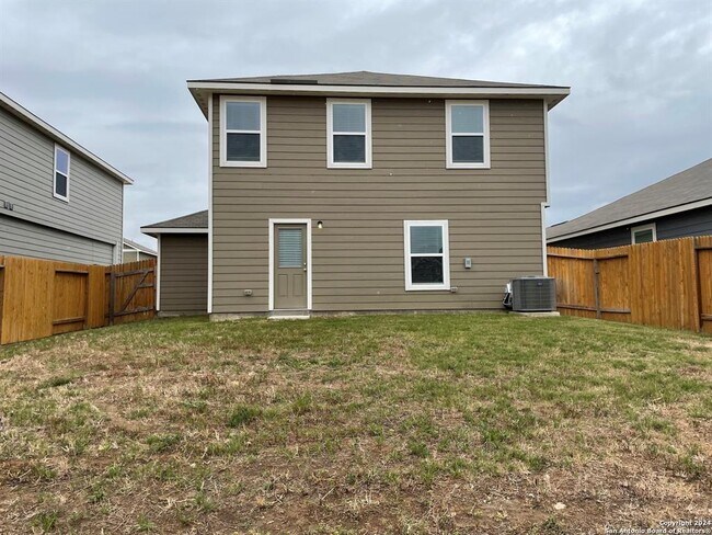 Building Photo - 7252 Calypso Cyn