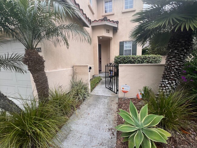 Building Photo - 3682 Torrey View Ct