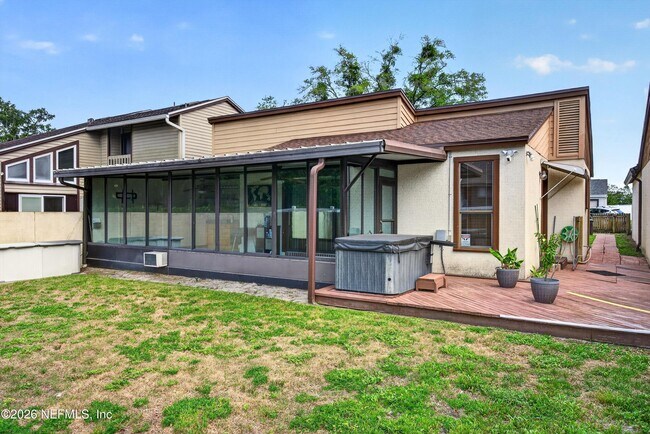 Building Photo - 1964 Oak Twist Ct