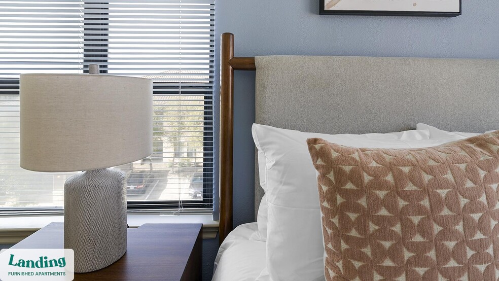 Building Photo - 24530 Gosling Rd