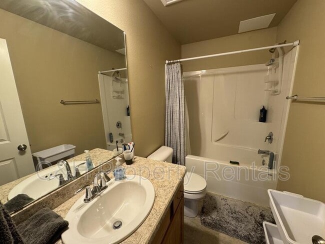Building Photo - 1842 Stony Meadow Ln
