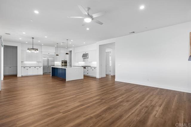 Building Photo - 1203 Stonemark Pl