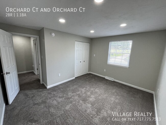 Building Photo - 306 Orchard Ct