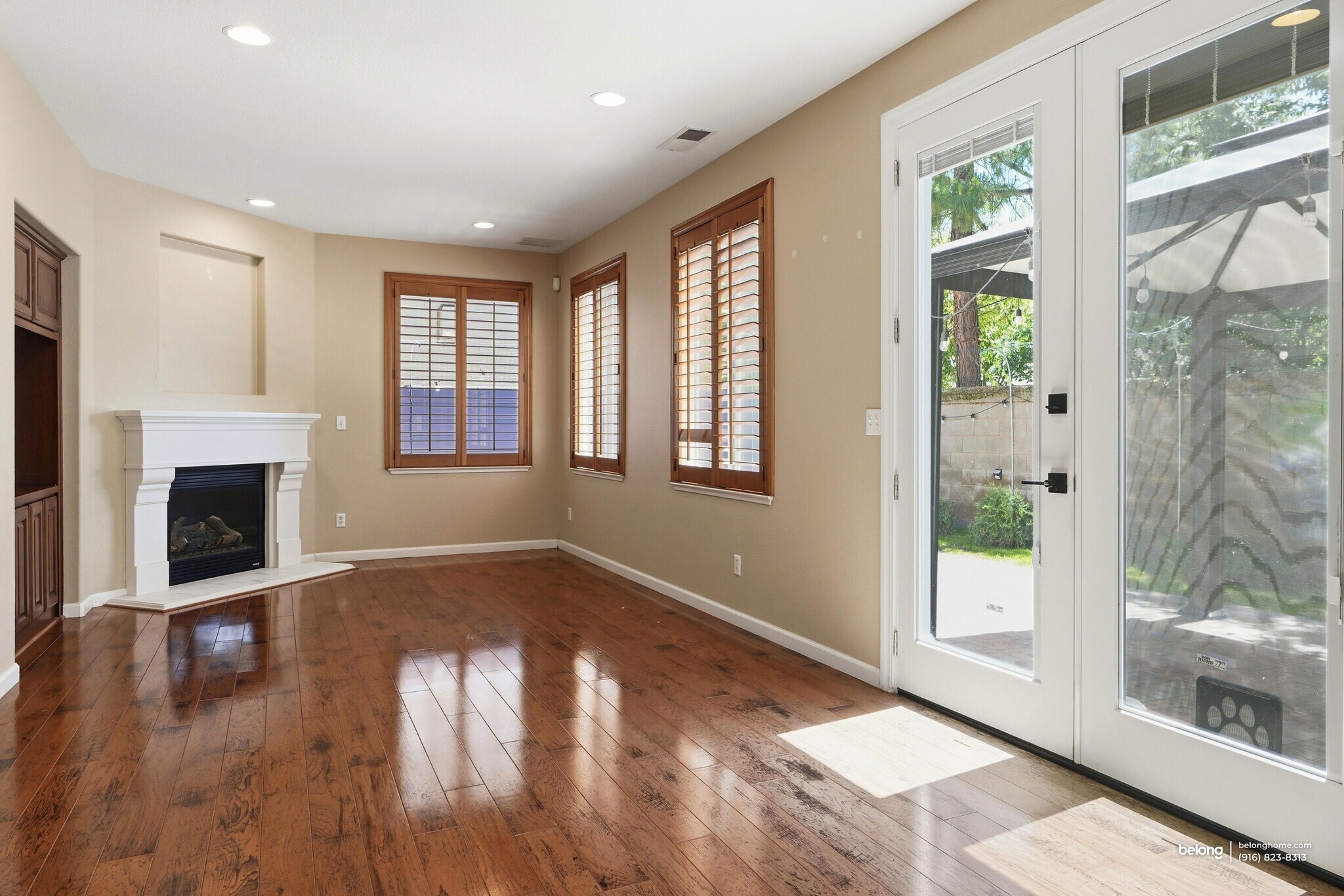 Building Photo - 3022 Trap Rock Way
