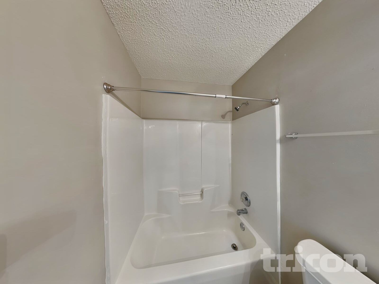 Building Photo - 11203 Chelsea Ln