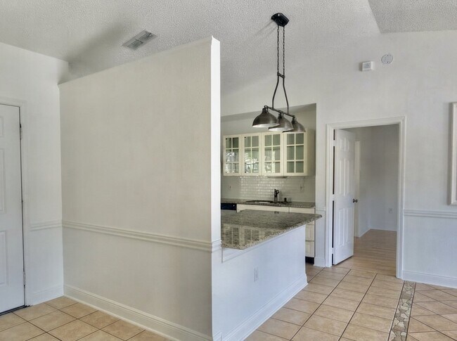 Building Photo - 5101 Timber Ridge Trail
