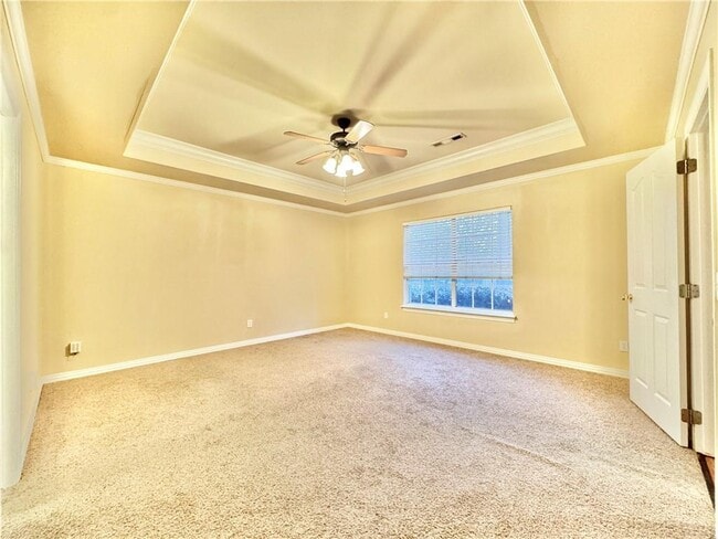 Building Photo - 2609 Drexelwood Dr