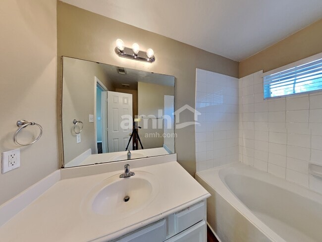 Building Photo - 3719 Forney Ridge Ln