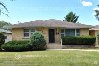 Building Photo - 1407 Highland Ave