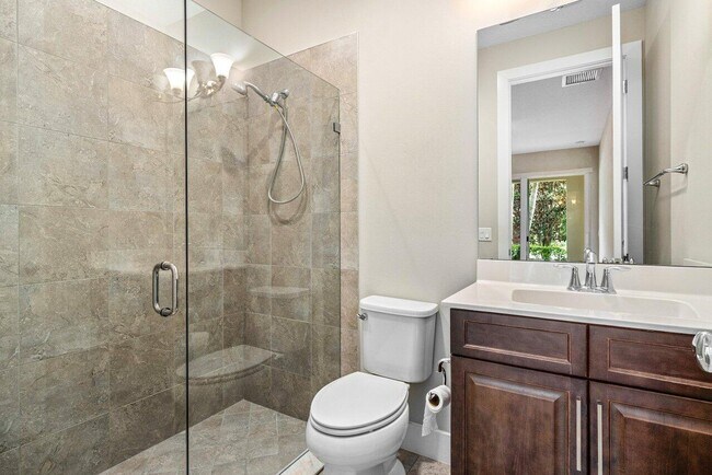 Building Photo - 7114 Edison Pl