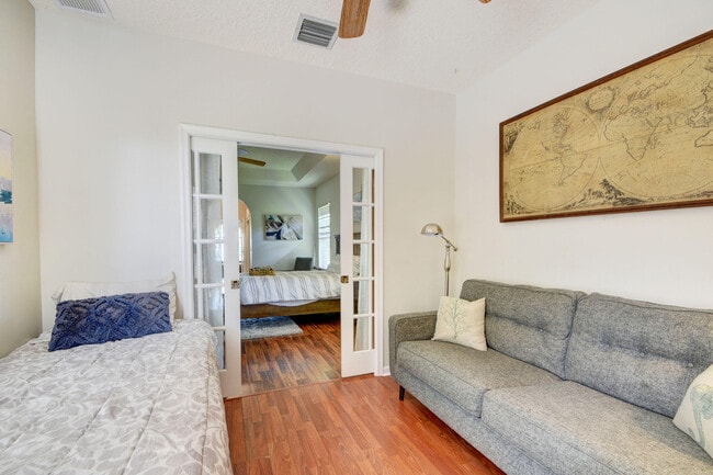 Building Photo - 13805 Folkestone Cir