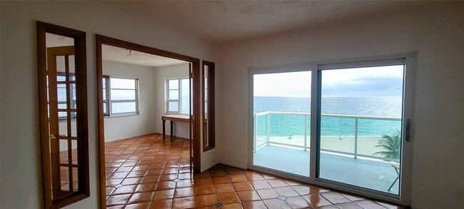 Building Photo - 6000 N Ocean Blvd