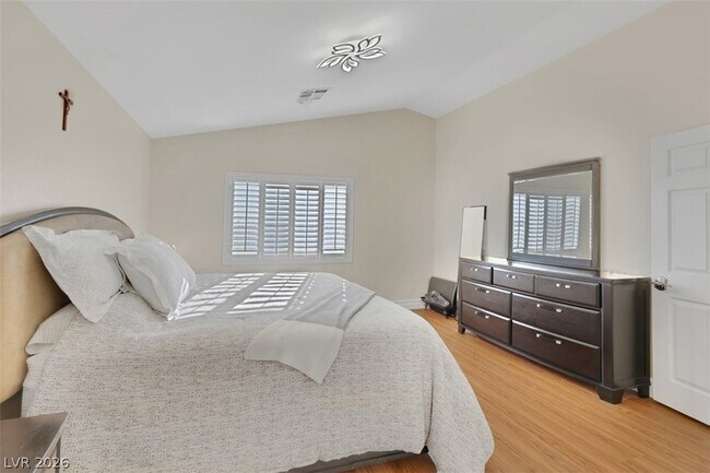 Building Photo - 4626 Camden Bridge St