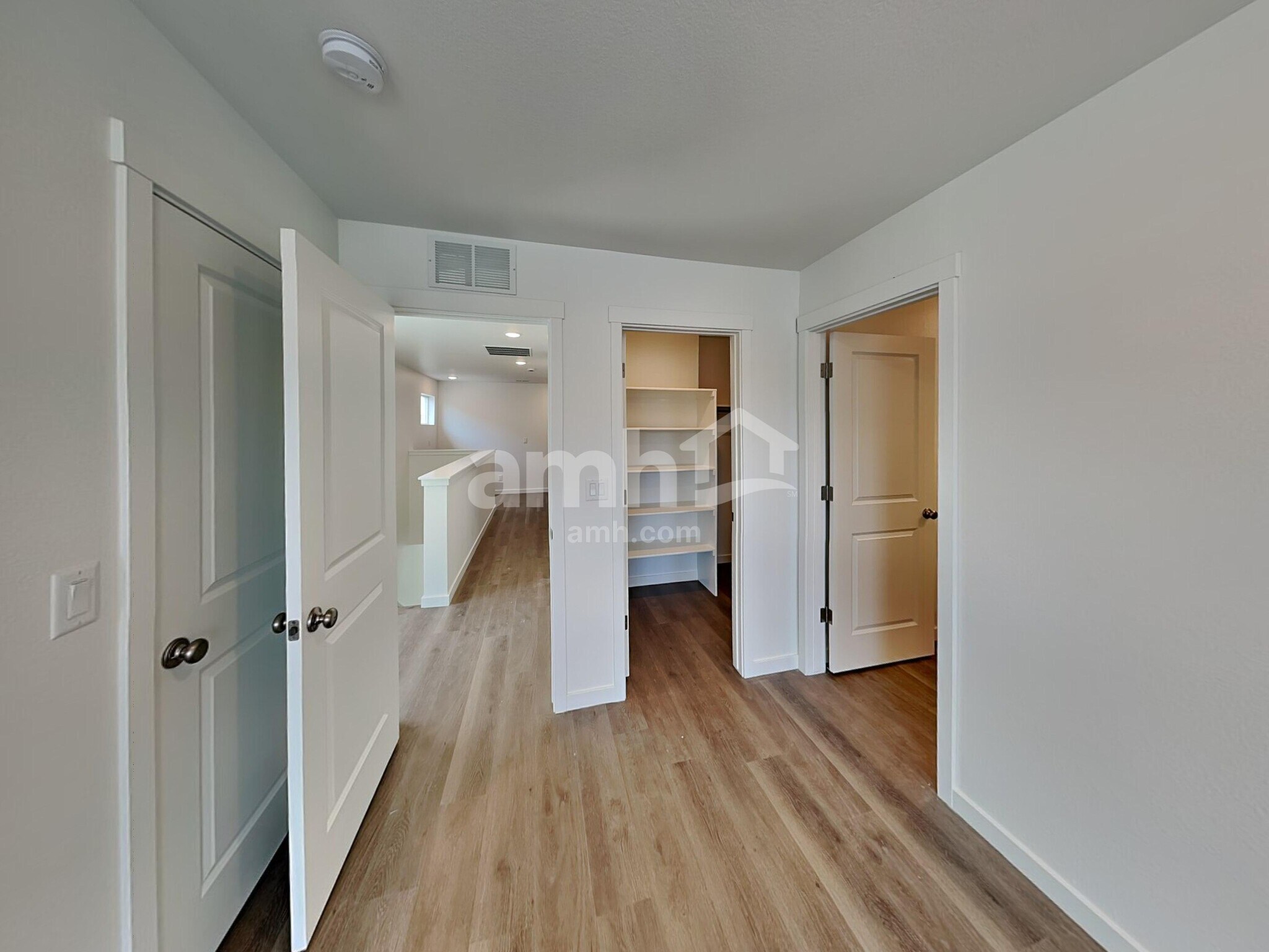 Building Photo - 23542 E 3rd Pl