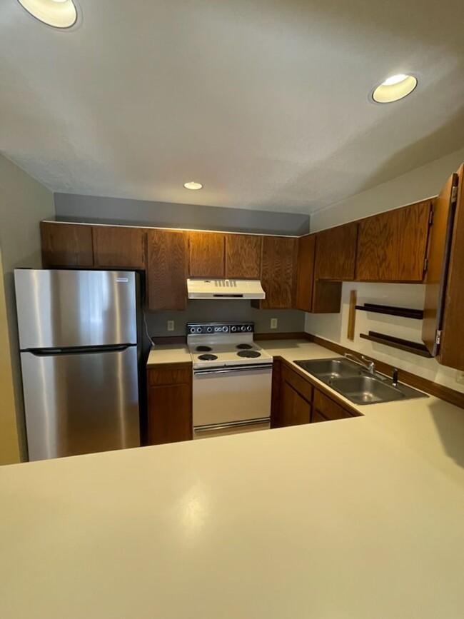 Primary Photo - Beautiful Condo in South Glenwood Springs