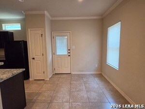 Building Photo - 6650 Mia Way
