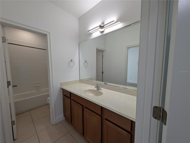 Building Photo - 14236 Walcott Avenue