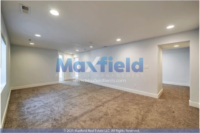 Building Photo - Saratoga Springs - Harvest Hills - 5 Bedro...