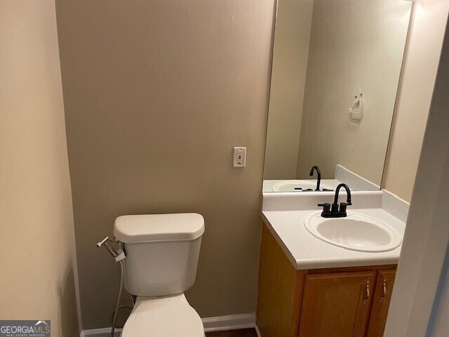 Building Photo - 10564 Village Landing