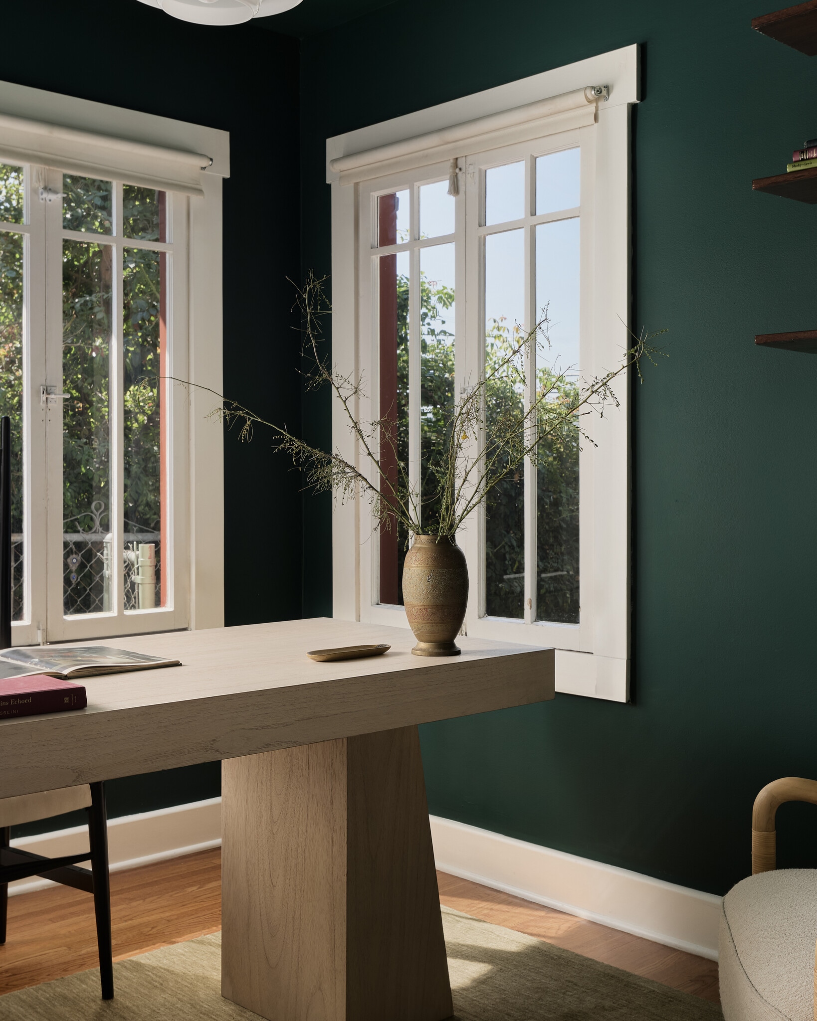 Building Photo - 2606 W Ave 30