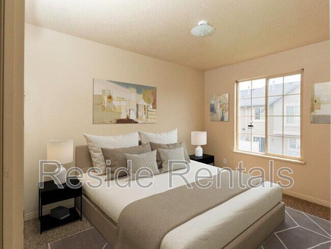 Building Photo - 1754 N 500 W