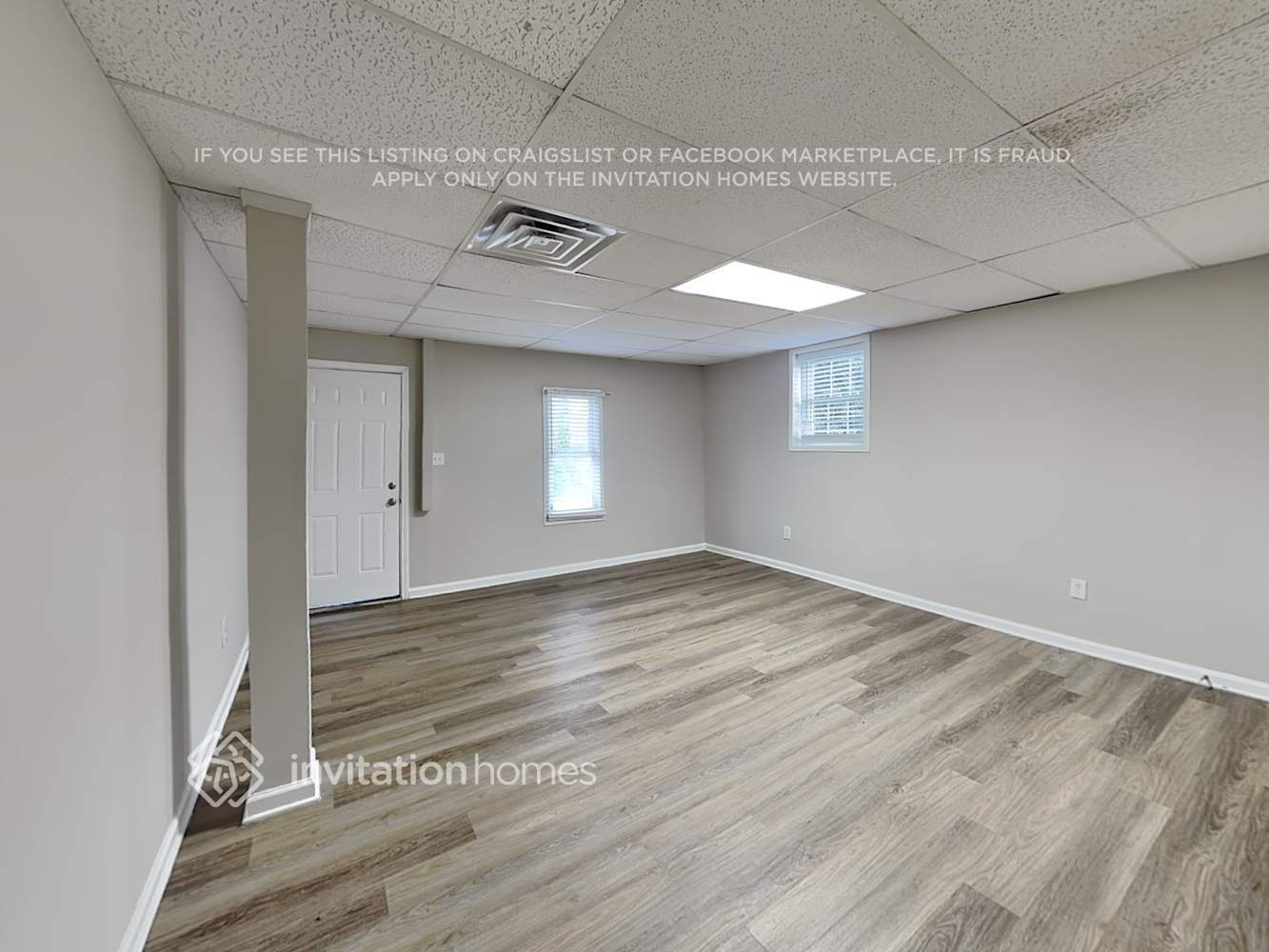 Building Photo - 278 Jamie Dr