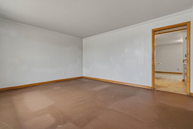 Building Photo - 3636 W Keim Dr